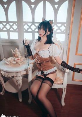 女演员性格试镜哪里可以看