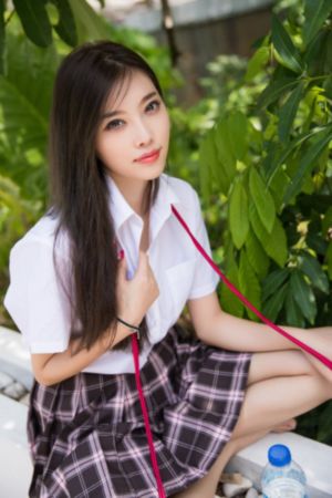 盗墓笔记2第二部免费播放正版