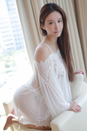 小小的我电影完整版