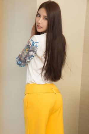 北欧人