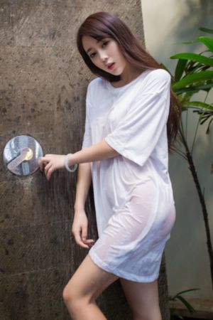 奔跑吧第六季免费观看