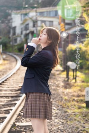迪拜的女孩第二季