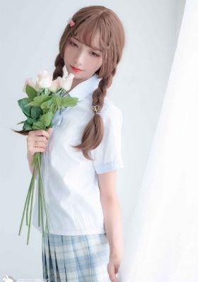 喜爱夜蒲1在线