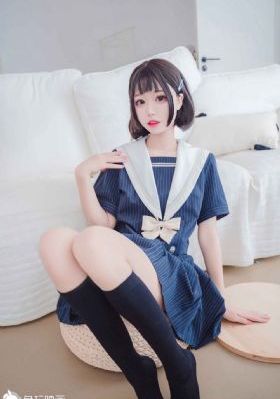 美女脱得一光二净免费视频