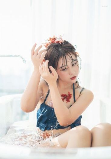 别打扰我学习