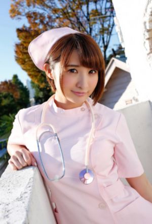 女鬼生死恋