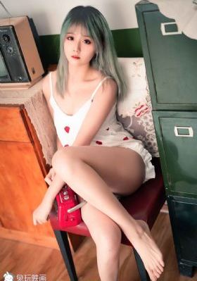 久久在线免费观看视频