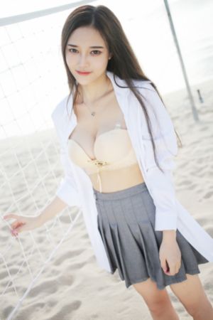 天才玩偶