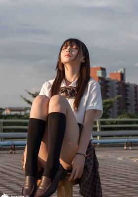 超级教师2免费观看完整版