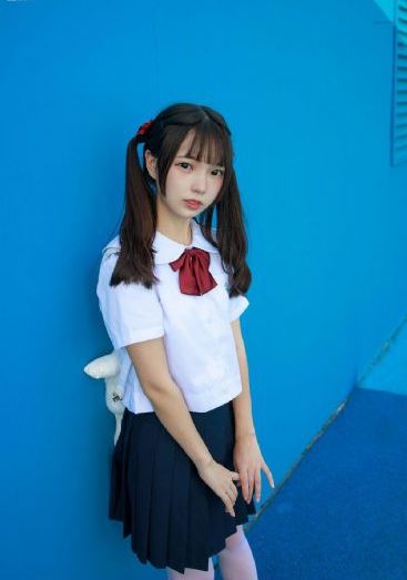 红杏在线视频