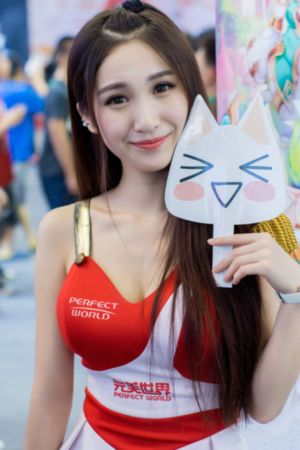 此时此刻电影在线观看