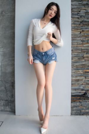 精东在线观看