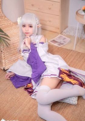k8在线观看