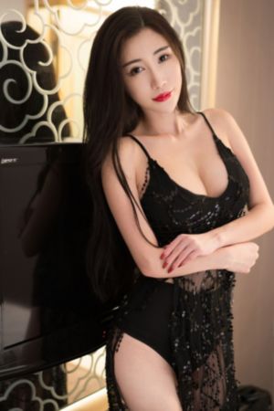 从红月开始动漫高清免费观看全集