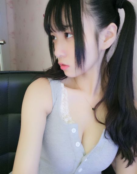 苍月奥特曼在线看