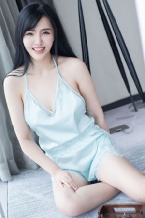 樱花动漫网站