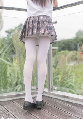 叱咤之城电视剧免费观看完整版
