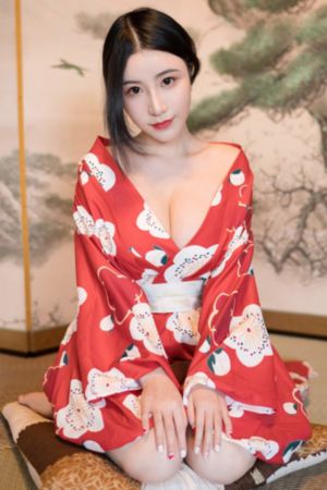 甜蜜惩罚未删减版在线观看