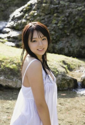 美容院的特除服5务