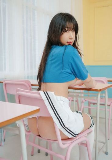 家父逍遥王短剧免费完整版