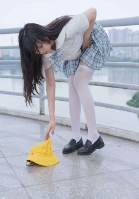 爱的天堂