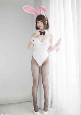聊斋之玉壶春瓶