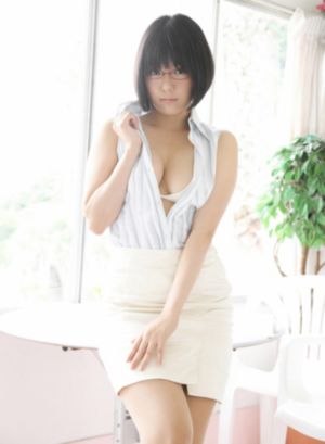 hello小姐 电视剧