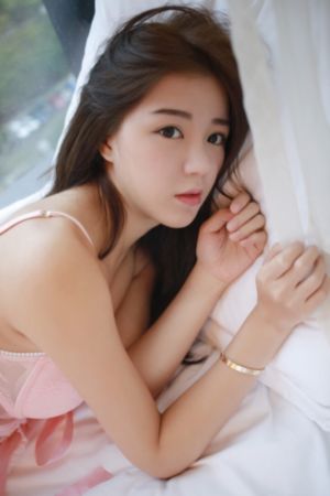 电影密爱在线观看