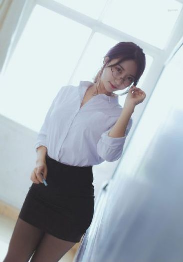 伊人影院亚洲