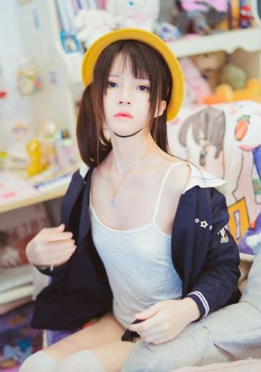 满清10大酷刑