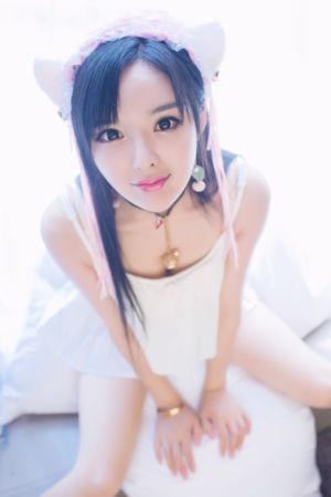 天鹅影视