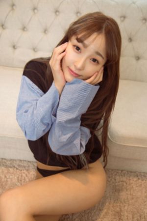 调教驯服女律师