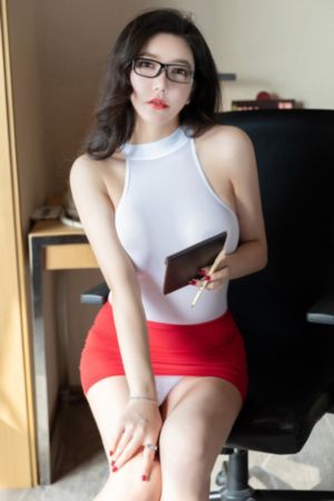 樱花动漫专门专注动漫的门户网站