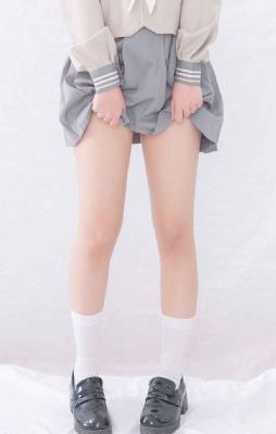 花蝴蝶少女视频