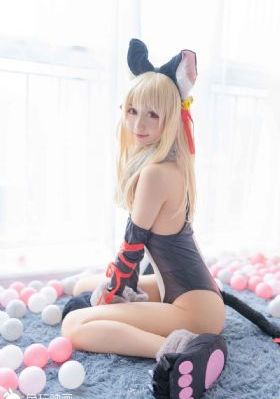 僵尸艳谈电影完整版