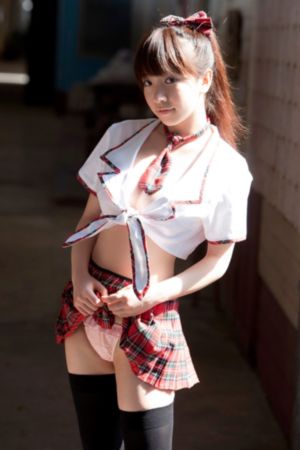 韩国电影儿媳妇