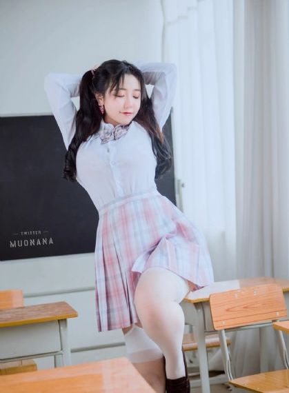 交换的一天中汉字晋通话
