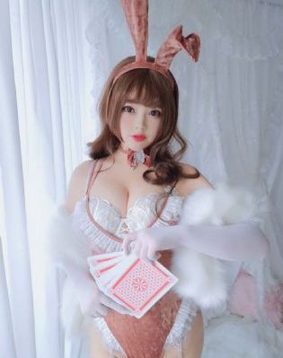 蛇蝎美人在线观看
