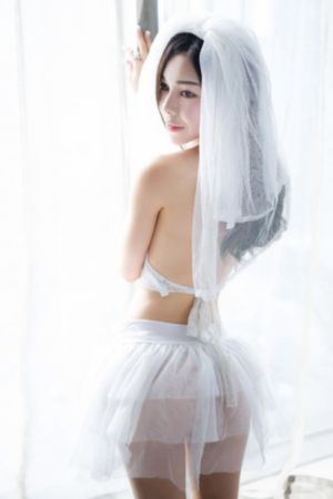 半是 蜜糖半是伤