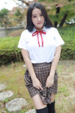 水龙吟电视剧免费观看全集高清