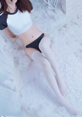 沙漠伏击电影