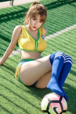 十九岁国语完整免费完整版
