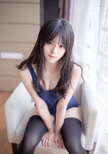 绝望主妇第八季