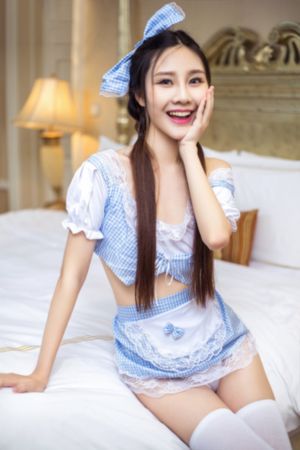 哥哥的老婆在线观看