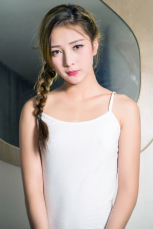 北条麻妃电影免费观看