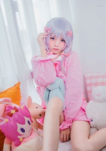 玉蒲团ii之玉女心经