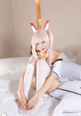 刺客伍六七第四季免费观看完整版