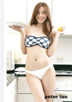 黑人男优解禁北条麻妃