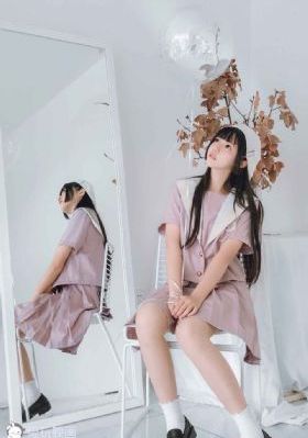 淞沪会战电影