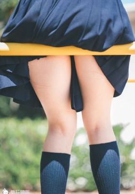 第二次人生